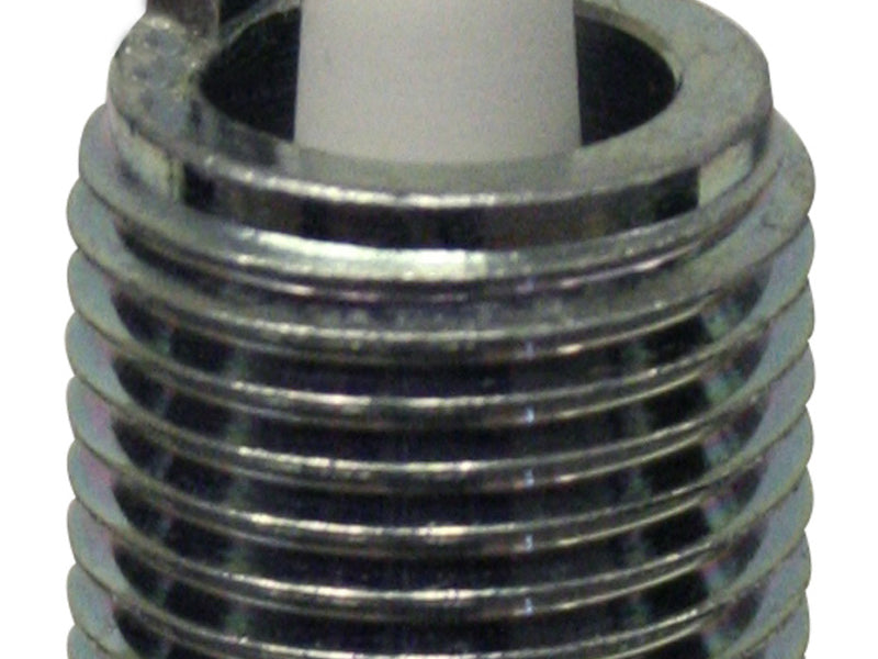 NGK Iridium Spark Plug Box of 4 (IZTR5B11)