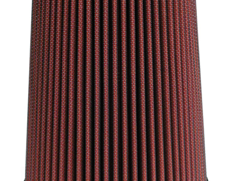 Airaid Universal Air Filter - Cone 4 x 6 x 4 5/8 x 9