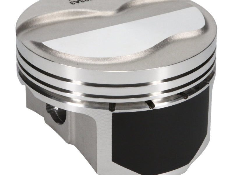Wiseco Chevrolet LS 4.030in Bore 1.335in CH 4.00 CC Pro Tru Street Piston Set