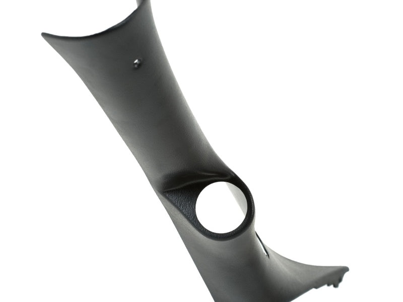 Bully Dog A-pillar Mount w/ Speaker GT PMT and WatchDog GM Silverado and Sierra 1500-3500 07.5-11
