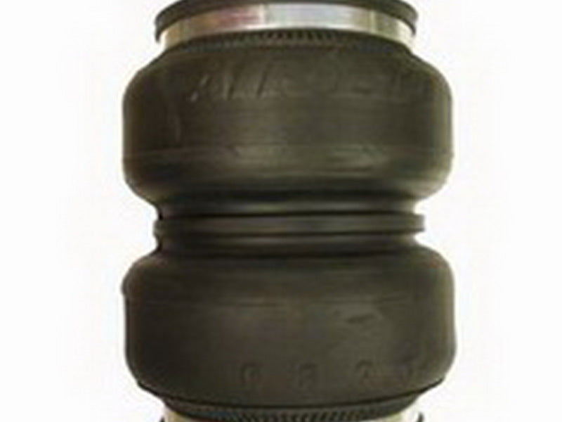 Air Lift Replacement Air Spring - Bellows Type