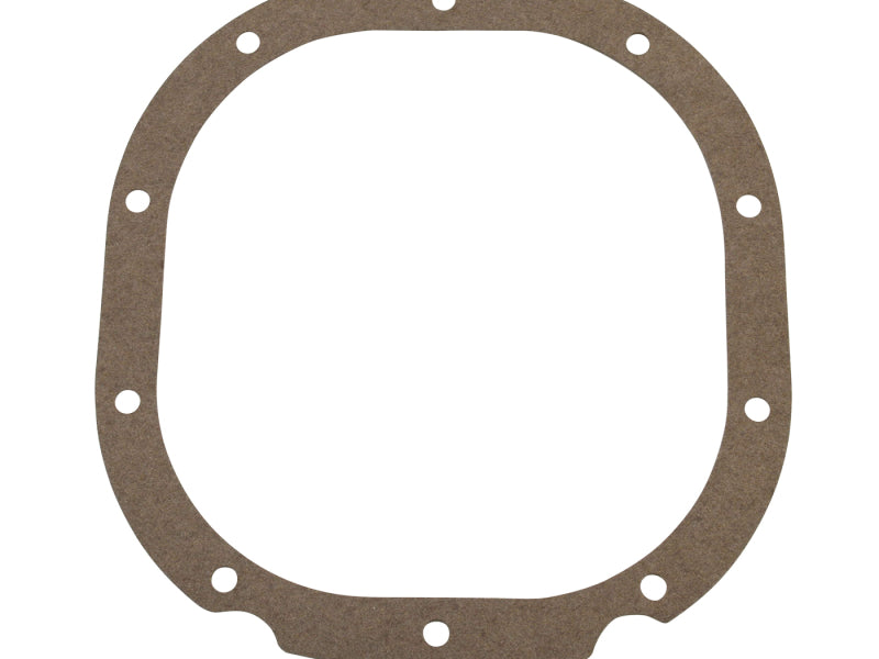 Yukon Gear 8.8in Ford Cover Gasket