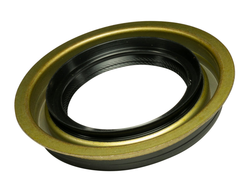 Yukon Gear 10.5in & 11.5in GM & Dodge Pinion Seal
