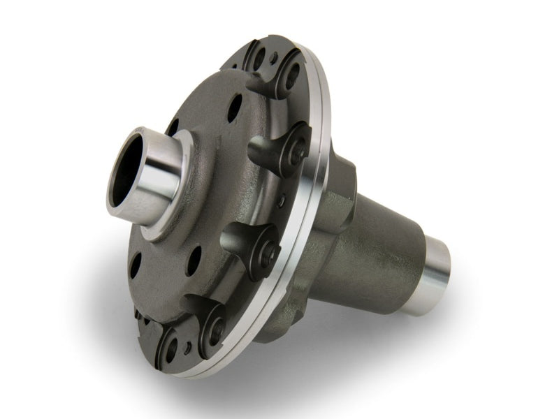 Eaton Detroit Truetrac Differential 31 Spline 1.32in Axle Shaft Diameter 3.25 & Up Ratio
