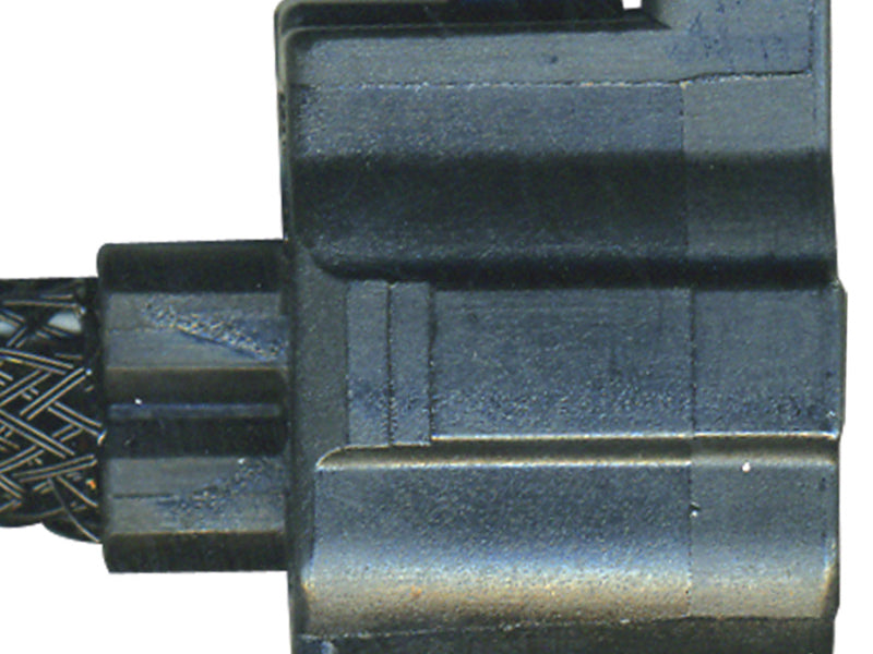 NGK Chrysler 200 2017-2015 Direct Fit Oxygen Sensor