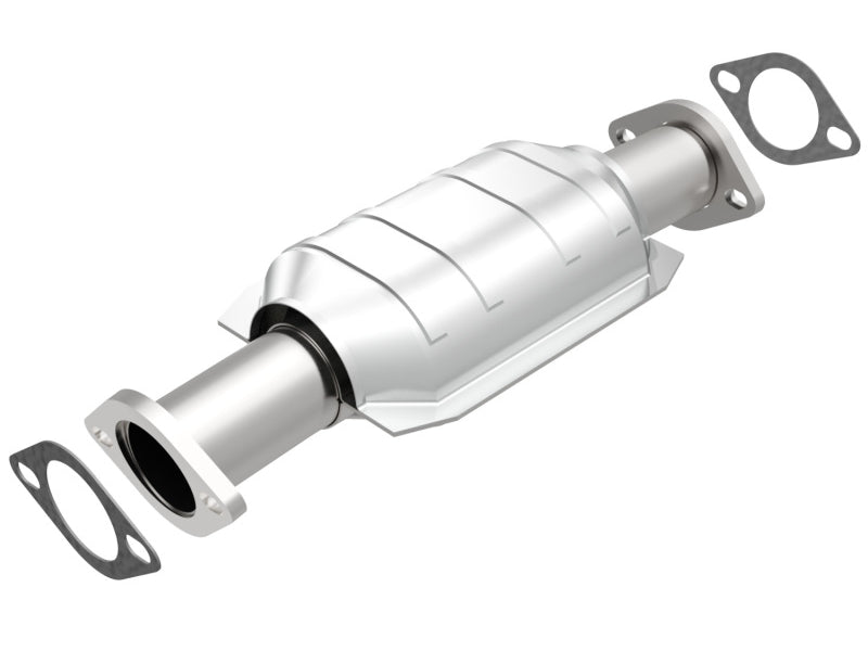 MagnaFlow Conv DF Miata 94-97 1.8L
