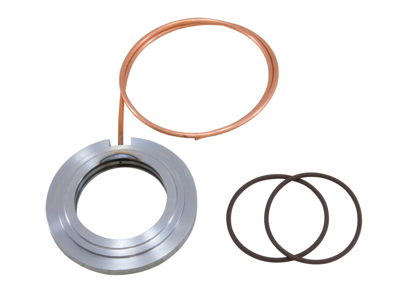 Yukon Gear Seal Housing For Dana 44 / Zip Locker / w/ O-Rings