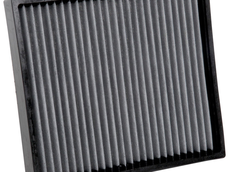 K&N 09-16 Hyundai Genesis Cabin Air Filter
