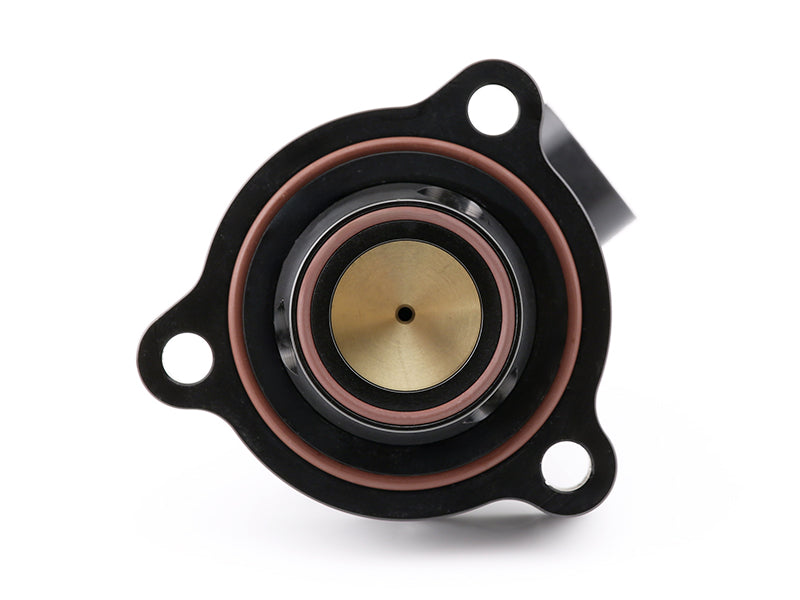 GFB VTA Blow Off Valve 2022+ VW Golf R Mk8 w/Continental Diverter