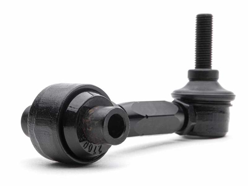 Cobb 08-21 Subaru WRX & STI/2018 Type RA/2019 S209 HD Adj. Front Sway Bar Endlink Kit