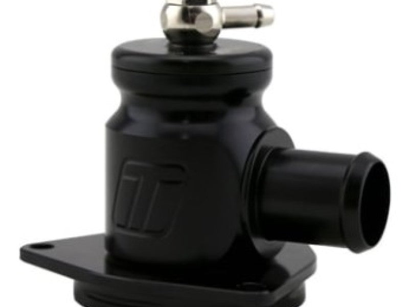 Turbosmart BOV Kompact Plumb Back - 12-16 Hyundai Veloster Turbo
