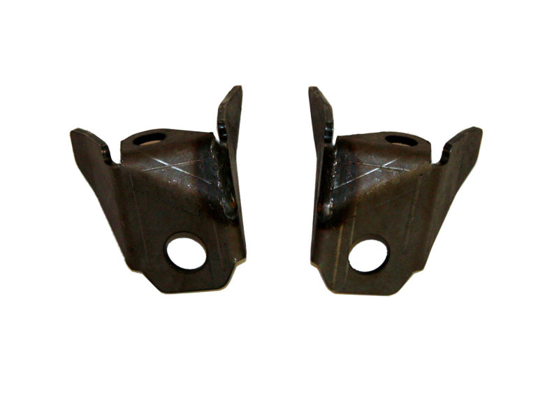 Hotchkis 66-69 Dodge Charger / Coronet / Super Bee Front Control Arm Brackets