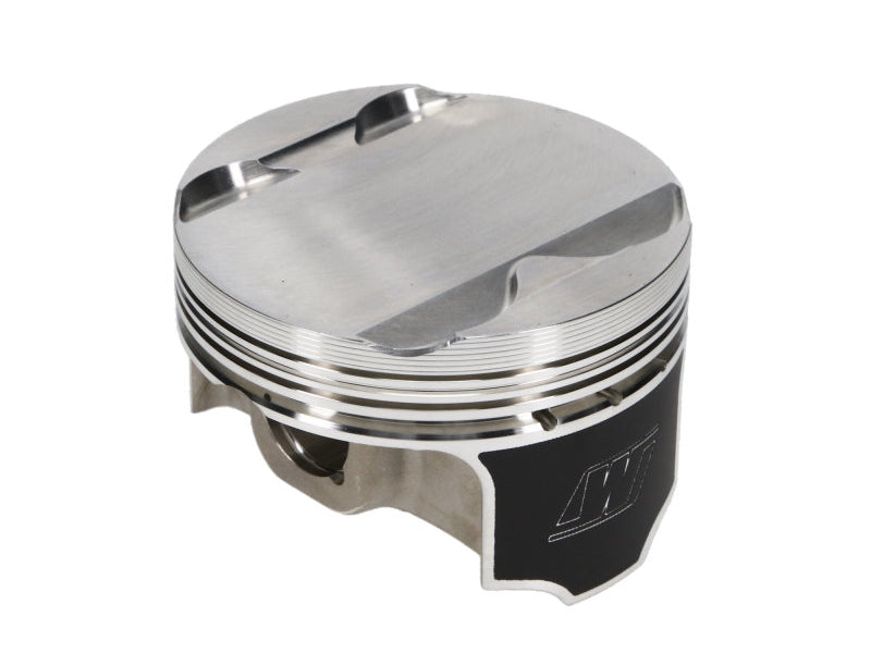 Wiseco Acura K20 K24 FLAT TOP 1.181X86MM Piston Shelf Stock Kit