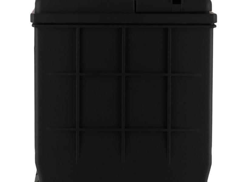 Antigravity Group 24R Lithium Car Battery w/Re-Start