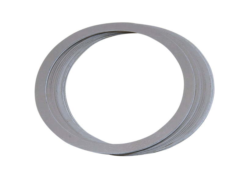 Yukon Gear Replacement Pinion Depth Shims For Dana 60 / 61 & D70-U