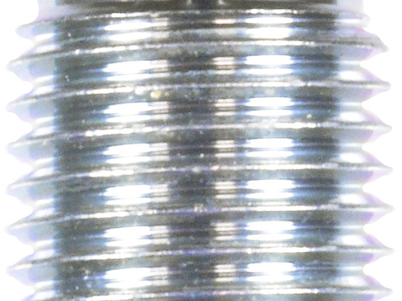 NGK Laser Iridium Spark Plug Box of 4 (ILZKAR8H8S)