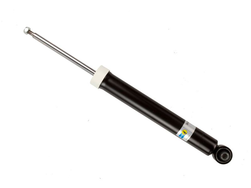 Bilstein B4 2014-2015 BMW 428i/435i Rear Twintube Shock Absorber