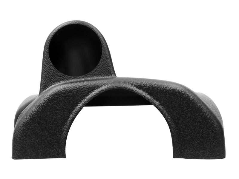 Autometer 2010+ Dodge Ram 1500 2 1/16in Steering Column Single Gauge Pod