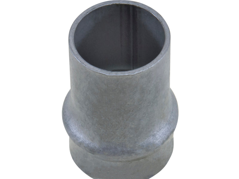 Yukon Gear Crush Sleeve
