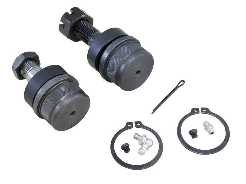 Yukon Gear Ball Joint Kit For 80-96 Bronco & F150 / One Side