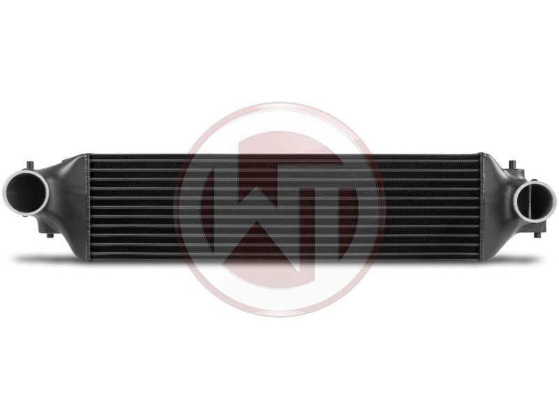 Wagner Tuning Honda Civic Type R FK8 Competition Intercooler Kit