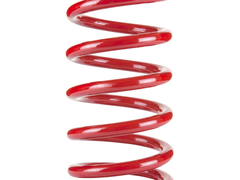 Pedders Front Spring Low 2005-2012 CHRYSLER LX EACH
