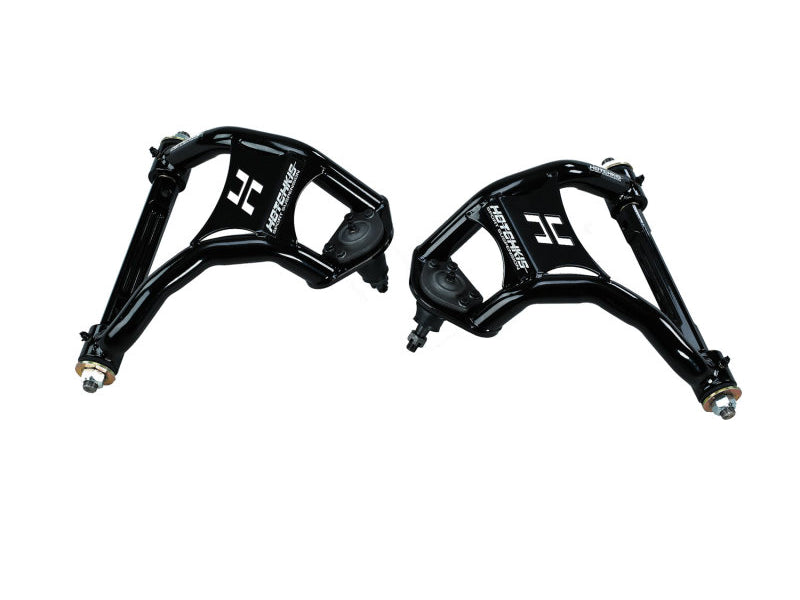 Hotchkis 64-72 GM A-Body Upper A-Arms