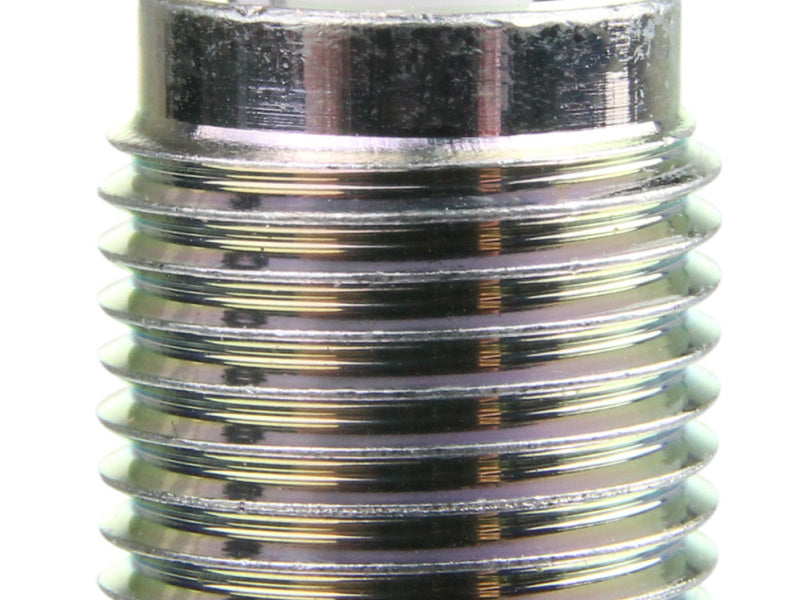 NGK G-Power Spark Plug Box of 4 (ZFR6BGP-S)