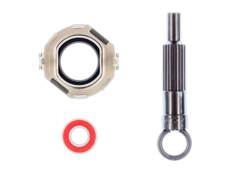 Exedy 1990-2005 Mazda Miata L4 Hyper Series Acc .Kit Incl Release/Pilot Bearing & Alignment Tool