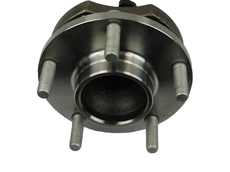Pedders 04-06 Pontiac GTO Front Hub & Bearing Assembly