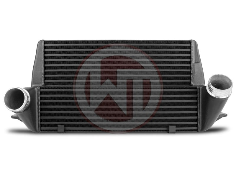 Wagner Tuning BMW E90 335D EVO3 Competition Intercooler Kit