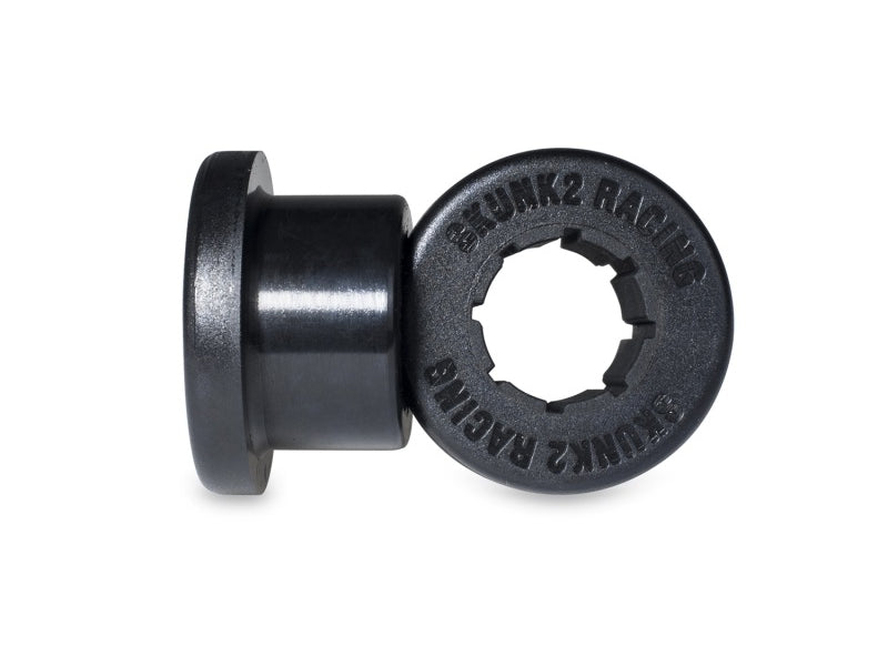 Skunk2 96-00 Honda Civic Pro Plus Polyurethane Replacement Bushings (2 Halves)