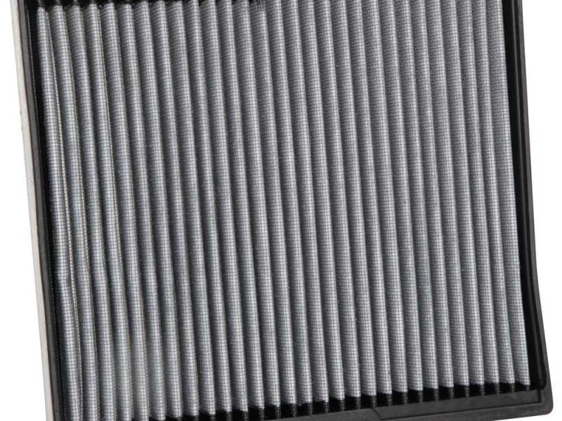 K&N Replacement Cabin Air Filter
