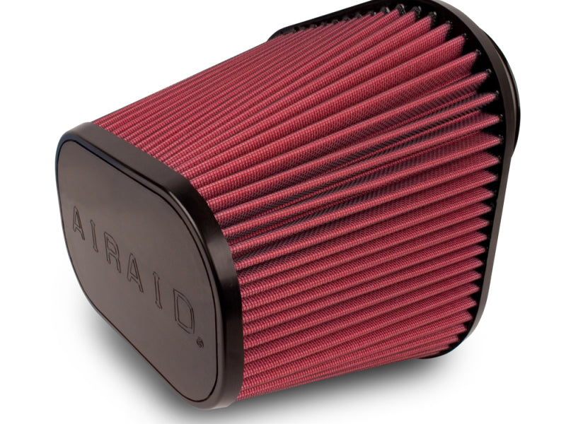 Airaid Kit Replacement Filter