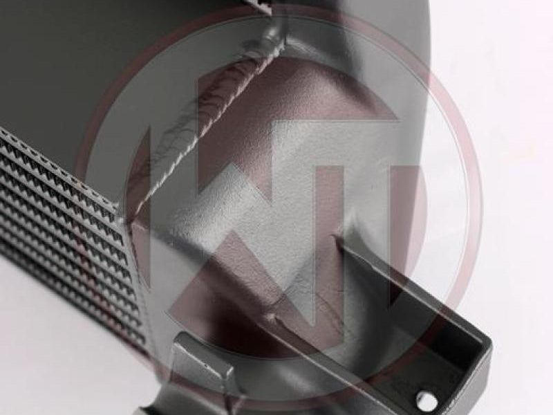 Wagner Tuning Mini Cooper S JCW F54/F55/F56 Competition Intercooler Kit