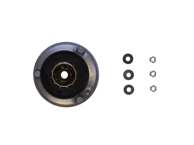 Bilstein B1 1999 BMW 328i Base Front Mounting Kit