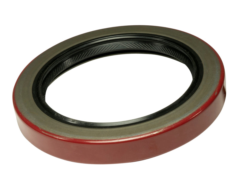 Yukon Gear Full-Floating Axle Seal For GM 14T