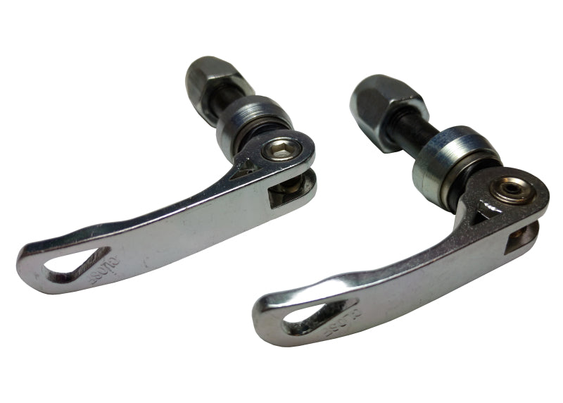 Whiteline Strut Brace Quick Release Kit