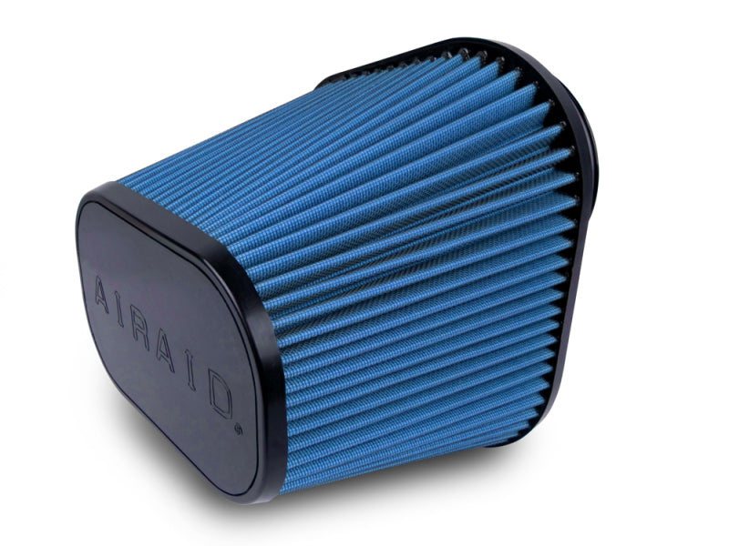 Airaid Kit Replacement Filter