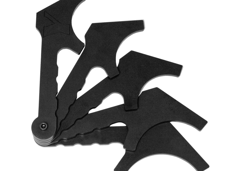 Yukon Gear Multi-Shim Driver