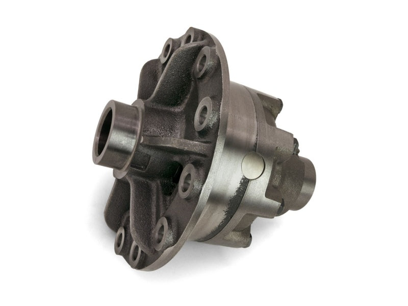 Eaton Detroit Locker Differential 35 Spline 1.50in Axle Shaft Diameter 4.56 & Up Ratio Dana 60HD