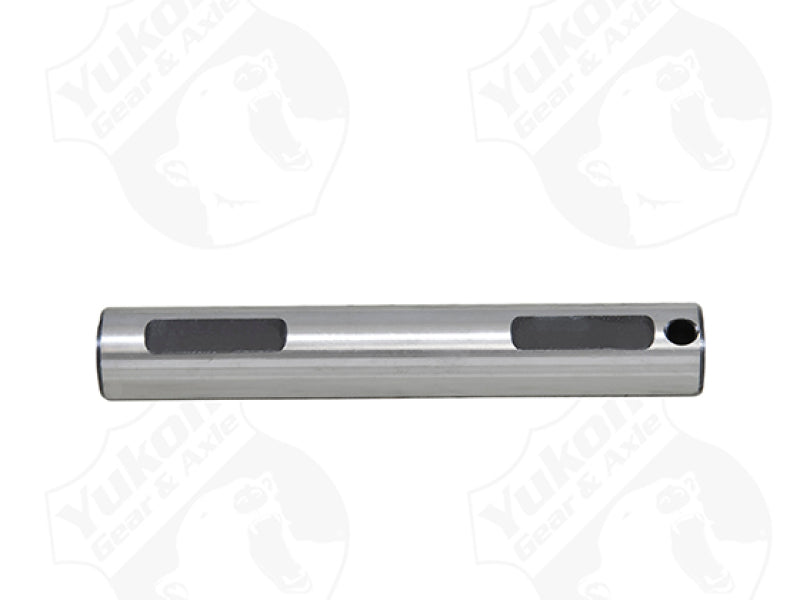 Yukon Gear Cross Pin Shaft For 9.75in Ford