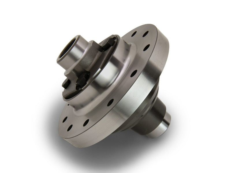 Eaton Detroit Truetrac Differential GM 10.5in 14 Bolt 30 Spline 4.10 & Down Ratio