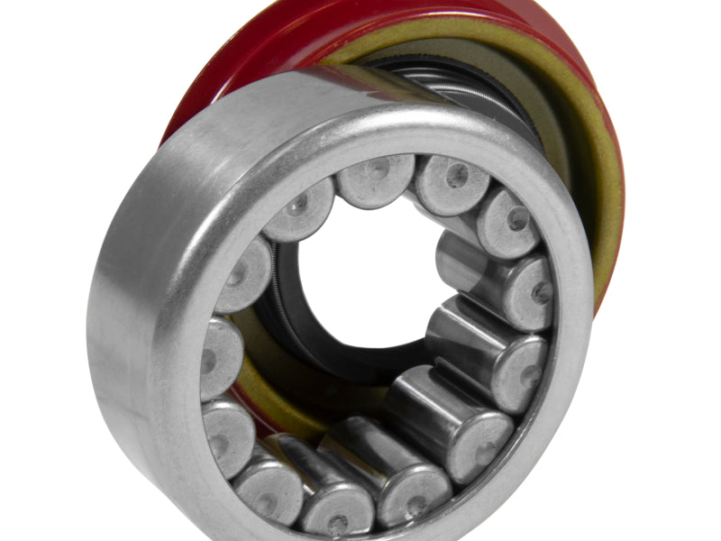 Yukon Gear Axle Bearing and Seal Kit For C10 Aero Truck / 2.800in OD