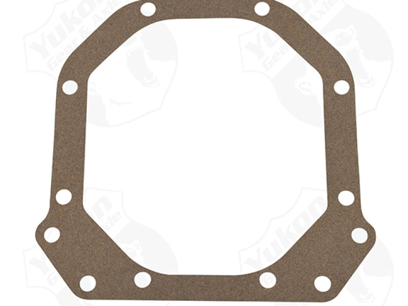 Yukon Gear Gasket / 63 - 79 Ci Corvette
