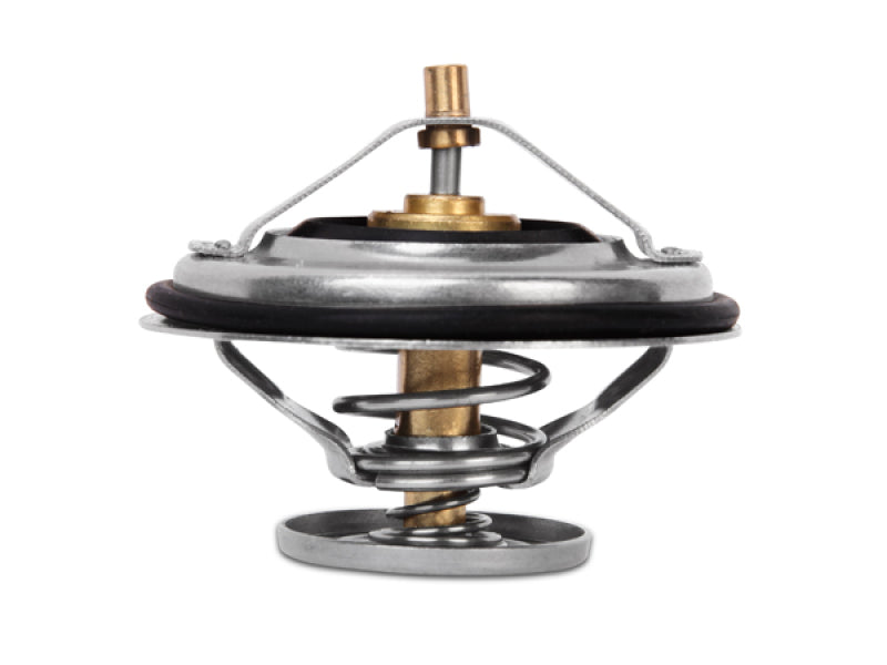 Mishimoto BMW E36 62 Degree Racing Thermostat