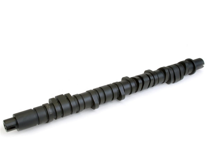 Skunk2 Tuner Series D-Series Honda Stage 2 Camshaft