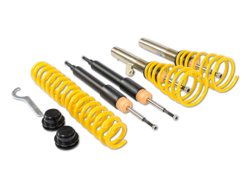 ST Coilover Kit 06-13 BMW E90/E92 Sedan/Coupe X-Drive AWD (6 Cyl)