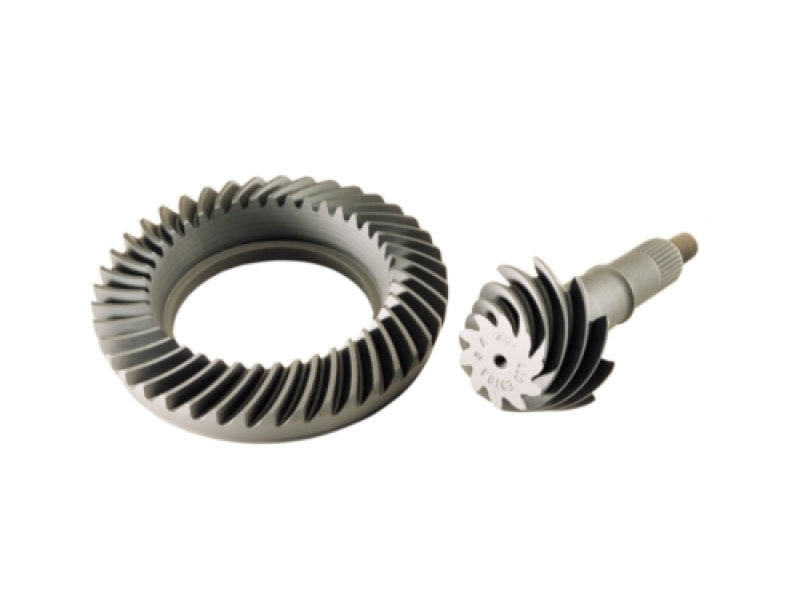 Ford Racing 8.8in 3.31 Ring Gear and Pinion
