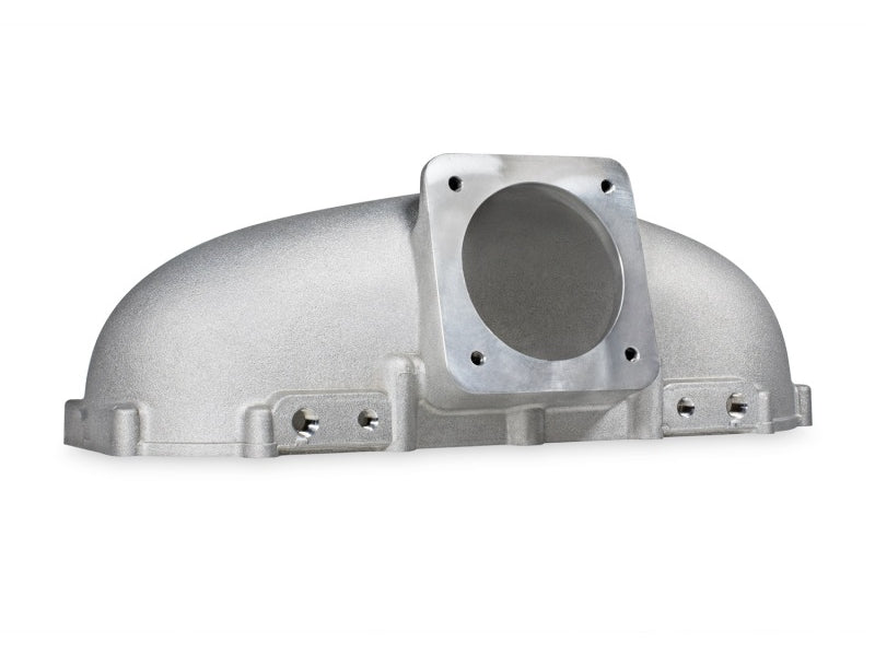 Skunk2 Ultra Race Series Centerfeed Plenum - All
